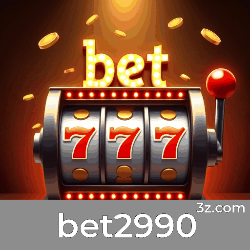 Descubra a plataforma bet2990: Comunidade envolvente