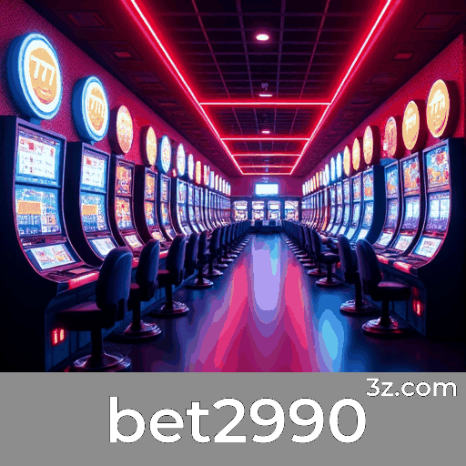 Métodos de Análise de Bônus: Aumente 25% no Retorno do Investimento com bet2990