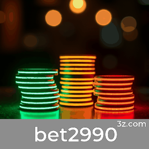 Bet2990: Rápido, Fácil e Ideal para Brasileiros