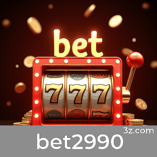 Sistema de Recompensas Multinível maximizando seus lucros no bet2990