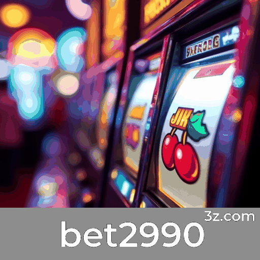 Especialista em apostas esportivas: bet2990 e o foco no Brasil