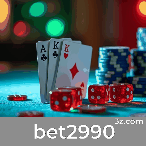 bet2990: Plataforma Segura e Rápida para Brasileiros