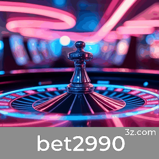 bet2990: Plataforma Segura e Rápida para Brasileiros