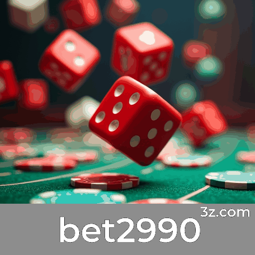 Sistema de Recompensas Multinível maximizando seus lucros no bet2990