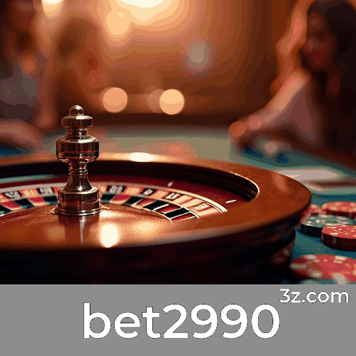 bet2990 Crash: Compreender Psicologia para Melhor Desempenho