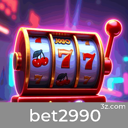 Mundo de Jogos Fascinantes do bet2990: Aventura e Diversão