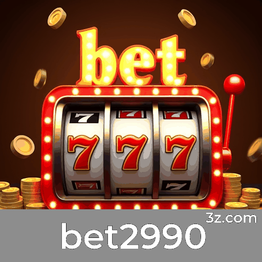 Especialista em apostas esportivas: bet2990 e o foco no Brasil