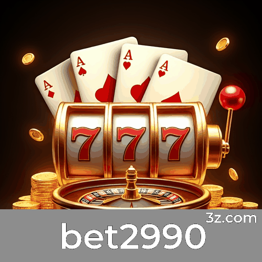 bet2990 Crash: Compreender Psicologia para Melhor Desempenho