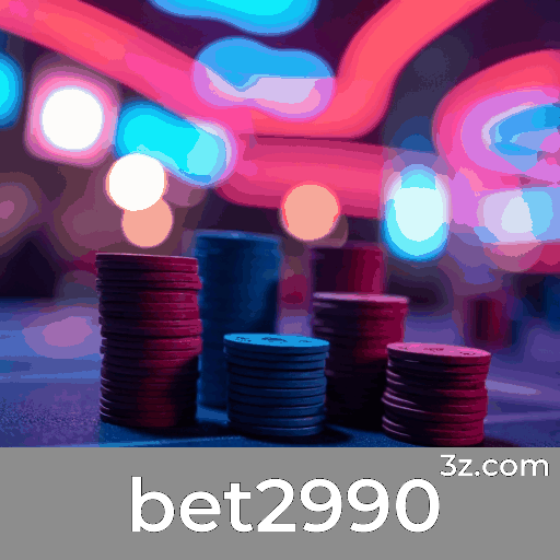 Bet2990: Rápido, Fácil e Ideal para Brasileiros